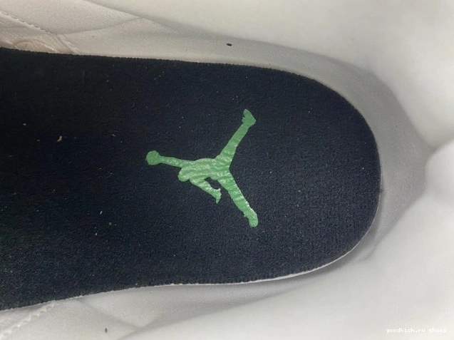 Crew 3 Ducks White Oregon Jordan 594282233 Retro Pit 0805
